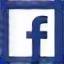 Facebook icon