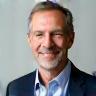 Photo of client David P.